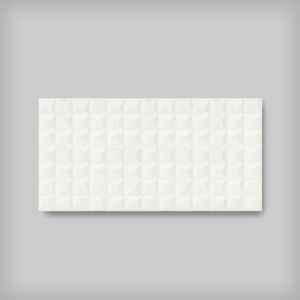 Vitral white 1,80 mts 30x60 ANGELGRES