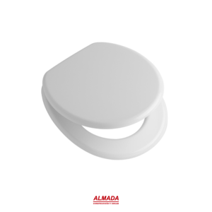 Tapa asiento standard pp andina FERRUM