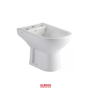 Bidet bari 3ag FERRUM