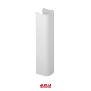 Monaco columna bco ROCA ARGENTINA