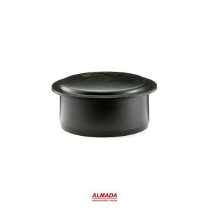 Duratop lx tapon 63mm  un DURATOP