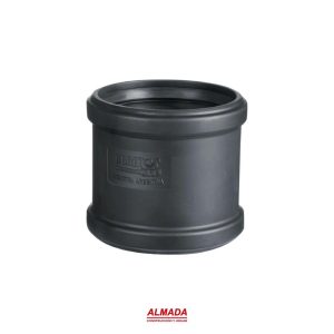 Duratop lx manguito de reparacion 63mm  un DURATOP