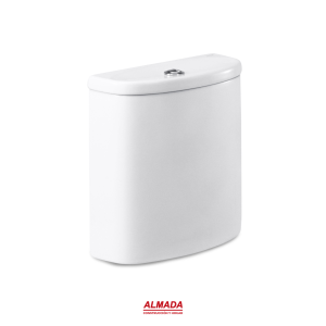 Roca dama senso dep 3l/6l bco ROCA ARGENTINA