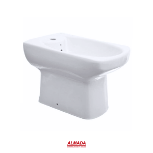 Roca dama senso bid 1ag ll bco ROCA ARGENTINA