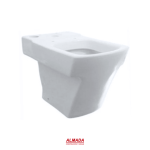 Roca hall inod 3l/6l apoyo sal.dual bco ROCA ARGENTINA