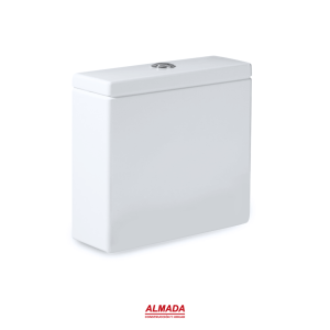 Roca hall dep 3l/6l bco ROCA ARGENTINA