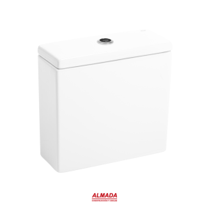 Roca the gap dep 3l/6l bco ROCA ARGENTINA