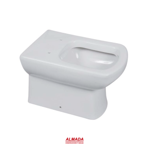 Roca dama senso inod cto sal.dual bco ROCA ARGENTINA
