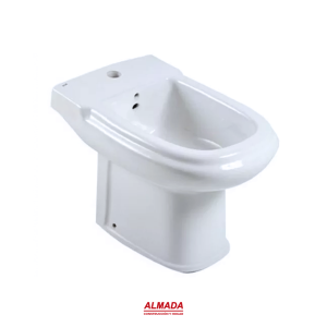 Roca dama bid 1ag ll bco ROCA ARGENTINA