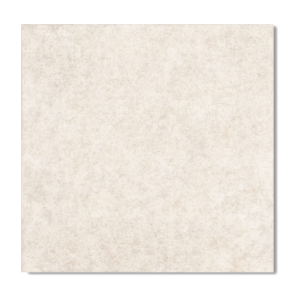 Cortines piso sierra beige 50 x 50 1ºera CORTINES