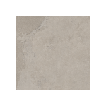 Porcelanato portland greige 82x82 1era CERRO NEGRO