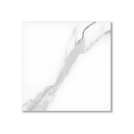 Porcelanato cava xx 82 x82 1era CERRO NEGRO