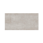 Porcelanato london gregie 58x117 1ra CERRO NEGRO