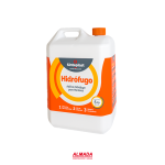 Sinteplast hidrofugo 5kg SINTEPLAST
