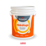 Sinteplast hidrofugo 20kg SINTEPLAST