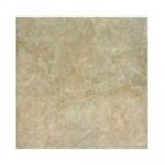 Ceramica brasilia beige 1ra CERRO NEGRO