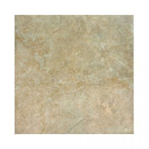 Ceramica brasilia beige 1ra CERRO NEGRO