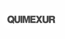 LOGO 10