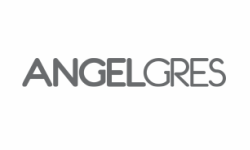 LOGO 11