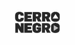 LOGO 12