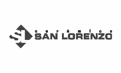 LOGO 13