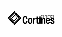 LOGO 14