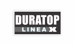 LOGO 15