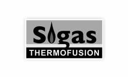 LOGO 16