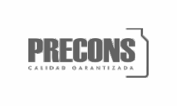LOGO 18