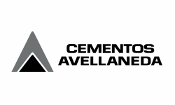 LOGO 2