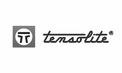 LOGO 4