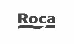 LOGO 5
