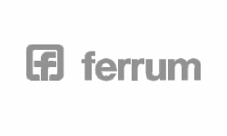 LOGO 6