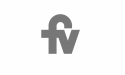 LOGO 7