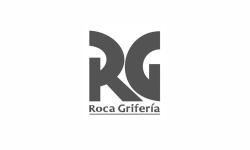 LOGO 8