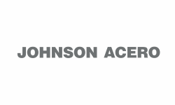 LOGO 9