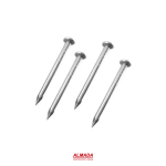 Clavos punta paris 1 kg. CLAVOS - Imagen 2