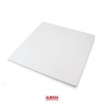 Telgopor plancha 2cm espesor TELGOPOR