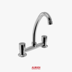 Roca canneo cocina mesada n.a. ROCA BRONCERIA
