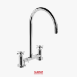 Roca milva cocina mesada n.a.
