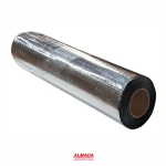 Membrana asf.autoadhes. 50cm x 10mts. KARTONSEC