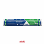 Membrana flex kovertech x40kg -  mkf450 KARTONSEC