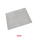 Porcelanato london gris 1ra CERRO NEGRO - Imagen 3