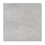 Porcelanato london gris 1ra CERRO NEGRO
