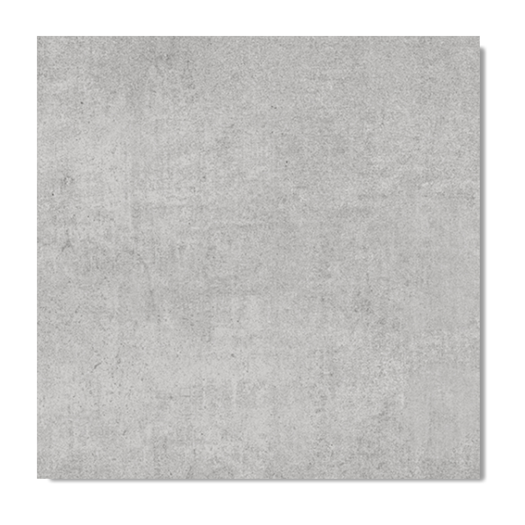 Algo Porcelanato london gris 1ra CERRO NEGRO - Imagen 1